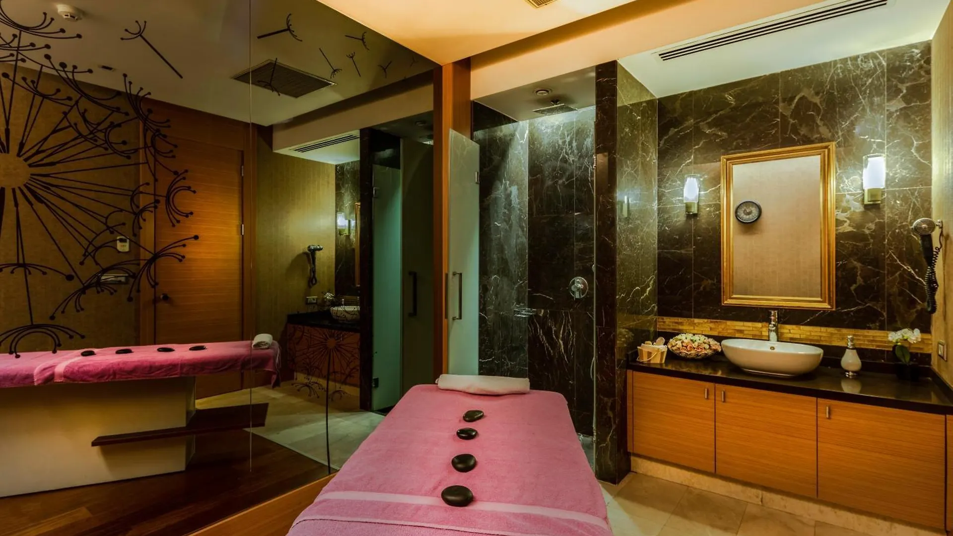 Levni Premium Hotel Istanbul Old City